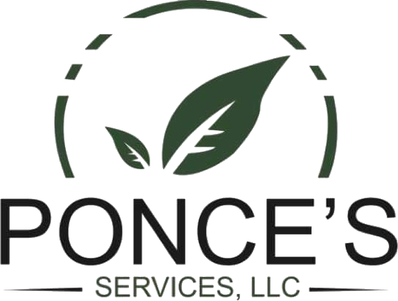 Ponce Services LLC